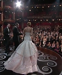 Filename=Winning_a_Oscar_for_Best_Actress_287629.jpg
Filesize=144KiB
Dimensions=1280x720
Date added=Apr 01, 2014 Winning_a_Oscar_for_Best_Actress_287629.jpg