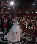 Filename=Winning_a_Oscar_for_Best_Actress_287729.jpg
Filesize=148KiB
Dimensions=1280x720
Date added=Apr 01, 2014 Winning_a_Oscar_for_Best_Actress_287729.jpg
