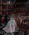 Filename=Winning_a_Oscar_for_Best_Actress_287829.jpg
Filesize=147KiB
Dimensions=1280x720
Date added=Apr 01, 2014 Winning_a_Oscar_for_Best_Actress_287829.jpg