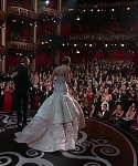Filename=Winning_a_Oscar_for_Best_Actress_287929.jpg
Filesize=142KiB
Dimensions=1280x720
Date added=Apr 01, 2014 Winning_a_Oscar_for_Best_Actress_287929.jpg