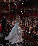 Filename=Winning_a_Oscar_for_Best_Actress_288029.jpg
Filesize=140KiB
Dimensions=1280x720
Date added=Apr 01, 2014 Winning_a_Oscar_for_Best_Actress_288029.jpg