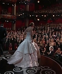 Filename=Winning_a_Oscar_for_Best_Actress_288129.jpg
Filesize=139KiB
Dimensions=1280x720
Date added=Apr 01, 2014 Winning_a_Oscar_for_Best_Actress_288129.jpg