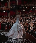 Winning_a_Oscar_for_Best_Actress_288229.jpg