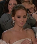 Filename=Winning_a_Oscar_for_Best_Actress_28829.jpg
Filesize=84KiB
Dimensions=1280x720
Date added=Apr 01, 2014 Winning_a_Oscar_for_Best_Actress_28829.jpg