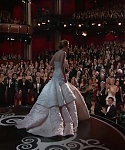 Filename=Winning_a_Oscar_for_Best_Actress_288329.jpg
Filesize=140KiB
Dimensions=1280x720
Date added=Apr 01, 2014 Winning_a_Oscar_for_Best_Actress_288329.jpg