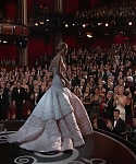Filename=Winning_a_Oscar_for_Best_Actress_288429.jpg
Filesize=146KiB
Dimensions=1280x720
Date added=Apr 01, 2014 Winning_a_Oscar_for_Best_Actress_288429.jpg