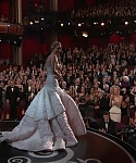 Winning_a_Oscar_for_Best_Actress_288529.jpg