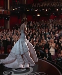 Winning_a_Oscar_for_Best_Actress_288629.jpg