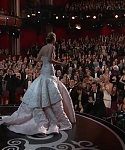 Filename=Winning_a_Oscar_for_Best_Actress_288729.jpg
Filesize=147KiB
Dimensions=1280x720
Date added=Apr 01, 2014 Winning_a_Oscar_for_Best_Actress_288729.jpg