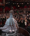 Filename=Winning_a_Oscar_for_Best_Actress_288829.jpg
Filesize=146KiB
Dimensions=1280x720
Date added=Apr 01, 2014 Winning_a_Oscar_for_Best_Actress_288829.jpg