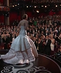 Winning_a_Oscar_for_Best_Actress_288929.jpg