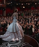 Filename=Winning_a_Oscar_for_Best_Actress_289029.jpg
Filesize=148KiB
Dimensions=1280x720
Date added=Apr 01, 2014 Winning_a_Oscar_for_Best_Actress_289029.jpg