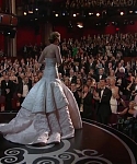 Filename=Winning_a_Oscar_for_Best_Actress_289129.jpg
Filesize=147KiB
Dimensions=1280x720
Date added=Apr 01, 2014 Winning_a_Oscar_for_Best_Actress_289129.jpg
