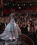 Filename=Winning_a_Oscar_for_Best_Actress_289229.jpg
Filesize=144KiB
Dimensions=1280x720
Date added=Apr 01, 2014 Winning_a_Oscar_for_Best_Actress_289229.jpg