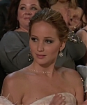 Filename=Winning_a_Oscar_for_Best_Actress_28929.jpg
Filesize=83KiB
Dimensions=1280x720
Date added=Apr 01, 2014 Winning_a_Oscar_for_Best_Actress_28929.jpg