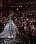 Filename=Winning_a_Oscar_for_Best_Actress_289329.jpg
Filesize=138KiB
Dimensions=1280x720
Date added=Apr 01, 2014 Winning_a_Oscar_for_Best_Actress_289329.jpg