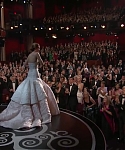 Filename=Winning_a_Oscar_for_Best_Actress_289429.jpg
Filesize=147KiB
Dimensions=1280x720
Date added=Apr 01, 2014 Winning_a_Oscar_for_Best_Actress_289429.jpg