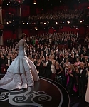 Winning_a_Oscar_for_Best_Actress_289529.jpg