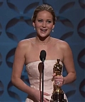 Filename=Winning_a_Oscar_for_Best_Actress_289629.jpg
Filesize=64KiB
Dimensions=1280x720
Date added=Apr 01, 2014 Winning_a_Oscar_for_Best_Actress_289629.jpg