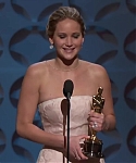 Filename=Winning_a_Oscar_for_Best_Actress_289729.jpg
Filesize=58KiB
Dimensions=1280x720
Date added=Apr 01, 2014 Winning_a_Oscar_for_Best_Actress_289729.jpg
