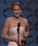 Filename=Winning_a_Oscar_for_Best_Actress_289829.jpg
Filesize=57KiB
Dimensions=1280x720
Date added=Apr 01, 2014 Winning_a_Oscar_for_Best_Actress_289829.jpg