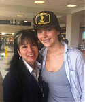 Filename=With_Fans_281129.png
Filesize=226KiB
Dimensions=417x511
Date added=Mar 06, 2014 With_Fans_281129.png