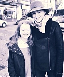 Filename=With_Fans_28129.png
Filesize=800KiB
Dimensions=768x769
Date added=Mar 06, 2014 With_Fans_28129.png
