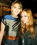 Filename=With_Fans_281329.jpg
Filesize=49KiB
Dimensions=720x579
Date added=Mar 06, 2014 With_Fans_281329.jpg