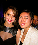 Filename=With_Fans_281629.png
Filesize=257KiB
Dimensions=500x373
Date added=Mar 06, 2014 With_Fans_281629.png