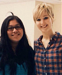 Filename=With_Fans_28229.png
Filesize=435KiB
Dimensions=600x600
Date added=Mar 06, 2014 With_Fans_28229.png