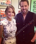 Filename=With_Fans_282329.jpg
Filesize=76KiB
Dimensions=612x612
Date added=Mar 06, 2014 With_Fans_282329.jpg