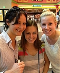 Filename=With_Fans_282729.jpg
Filesize=44KiB
Dimensions=500x450
Date added=Mar 06, 2014 With_Fans_282729.jpg