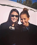 Filename=With_Fans_282929.jpg
Filesize=25KiB
Dimensions=500x500
Date added=Mar 06, 2014 With_Fans_282929.jpg