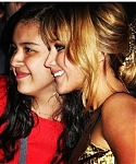Filename=With_Fans_283029.jpg
Filesize=40KiB
Dimensions=500x471
Date added=Mar 06, 2014 With_Fans_283029.jpg