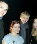 Filename=With_Fans_28329.png
Filesize=681KiB
Dimensions=1024x763
Date added=Mar 06, 2014 With_Fans_28329.png