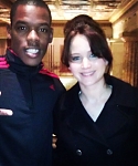 Filename=With_Fans_283429.jpg
Filesize=60KiB
Dimensions=612x612
Date added=Mar 06, 2014 With_Fans_283429.jpg