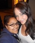 Filename=With_Fans_284029.jpg
Filesize=52KiB
Dimensions=453x604
Date added=Mar 06, 2014 With_Fans_284029.jpg