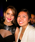Filename=With_Fans_28429.png
Filesize=387KiB
Dimensions=635x474
Date added=Mar 06, 2014 With_Fans_28429.png