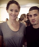 Filename=With_Fans_284729.jpg
Filesize=133KiB
Dimensions=500x509
Date added=Mar 06, 2014 With_Fans_284729.jpg
