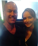 Filename=With_Fans_285229.jpg
Filesize=35KiB
Dimensions=600x800
Date added=Mar 06, 2014 With_Fans_285229.jpg