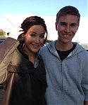 Filename=With_Fans_28529.jpg
Filesize=64KiB
Dimensions=679x847
Date added=Mar 06, 2014 With_Fans_28529.jpg