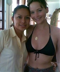 Filename=With_Fans_285329.jpg
Filesize=64KiB
Dimensions=640x416
Date added=Mar 06, 2014 With_Fans_285329.jpg