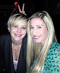 Filename=With_Fans_285429.jpg
Filesize=218KiB
Dimensions=713x771
Date added=Mar 06, 2014 With_Fans_285429.jpg