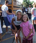 Filename=With_Fans_285529.jpg
Filesize=95KiB
Dimensions=500x451
Date added=Mar 06, 2014 With_Fans_285529.jpg