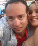 Filename=With_Fans_286129.jpg
Filesize=34KiB
Dimensions=500x375
Date added=Mar 06, 2014 With_Fans_286129.jpg
