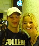 Filename=With_Fans_286829.jpg
Filesize=34KiB
Dimensions=500x375
Date added=Mar 06, 2014 With_Fans_286829.jpg