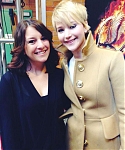 Filename=With_Fans_287129.jpg
Filesize=68KiB
Dimensions=500x667
Date added=Mar 06, 2014 With_Fans_287129.jpg