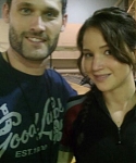 Filename=With_Fans_28729.jpg
Filesize=37KiB
Dimensions=430x720
Date added=Mar 06, 2014 With_Fans_28729.jpg