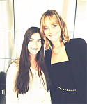 Filename=With_Fans_28829.png
Filesize=426KiB
Dimensions=434x580
Date added=Mar 06, 2014 With_Fans_28829.png