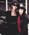 Filename=With_Fans_28929.png
Filesize=375KiB
Dimensions=457x611
Date added=Mar 06, 2014 With_Fans_28929.png